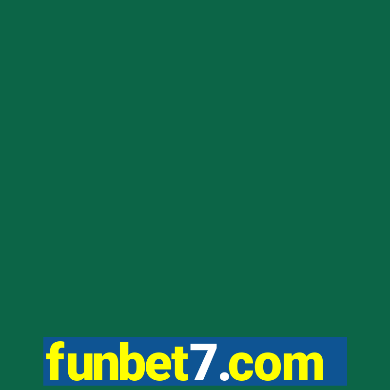 funbet7.com