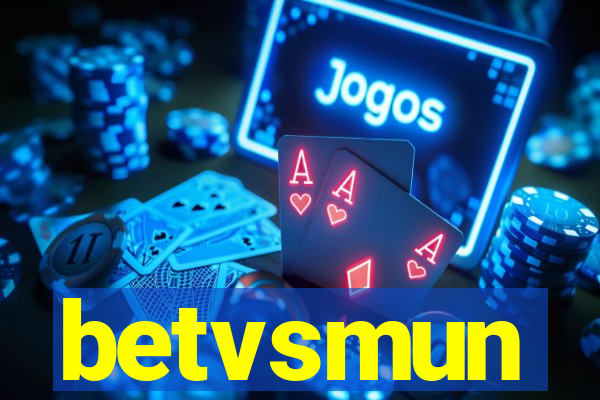 betvsmun