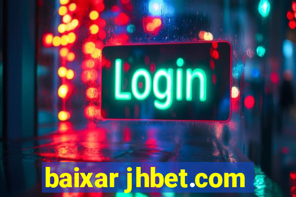 baixar jhbet.com