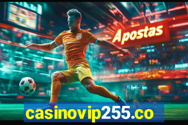 casinovip255.com