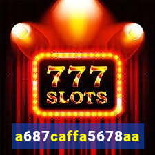 54 bet com