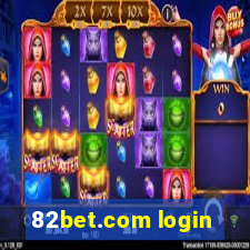 82bet.com login