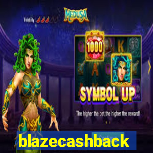 blazecashback