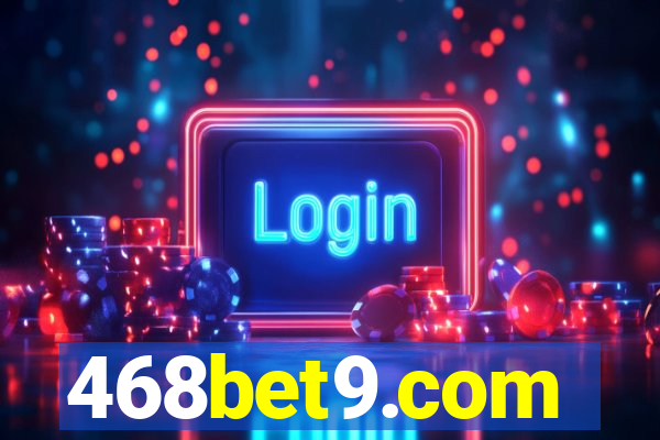 468bet9.com