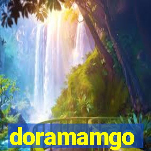 doramamgo