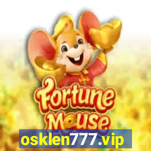 osklen777.vip