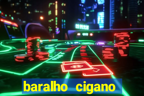 baralho cigano gratis 3 cartas