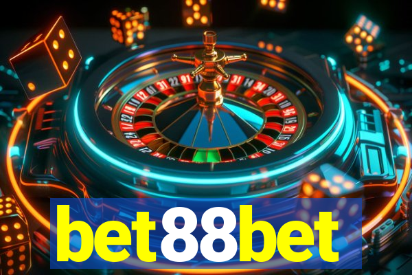 bet88bet