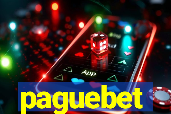 paguebet