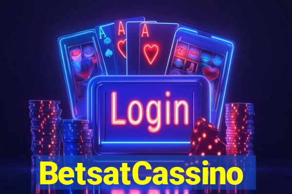 BetsatCassino