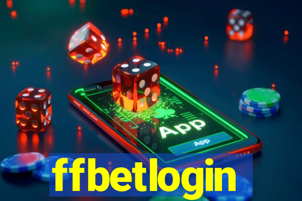 ffbetlogin