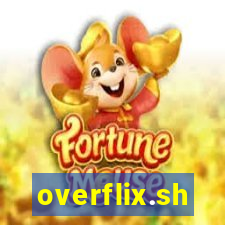 overflix.sh