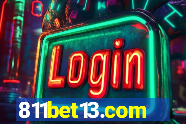 811bet13.com