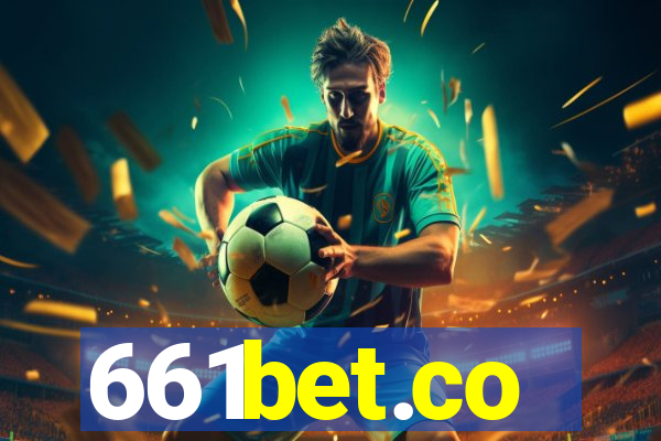 661bet.co