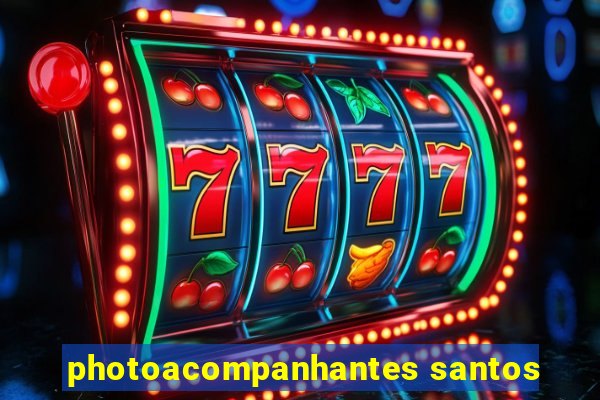 photoacompanhantes santos