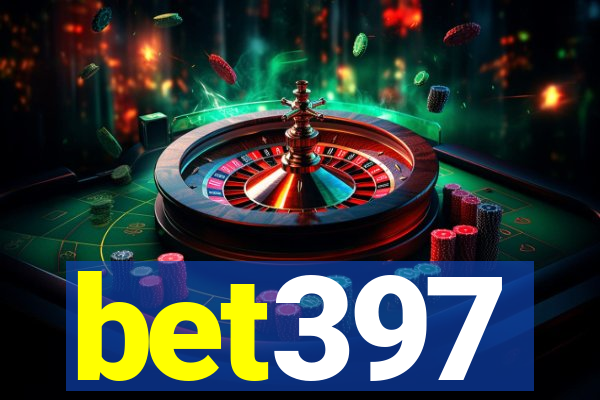 bet397