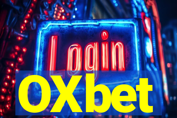 OXbet