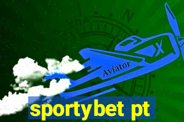 sportybet pt