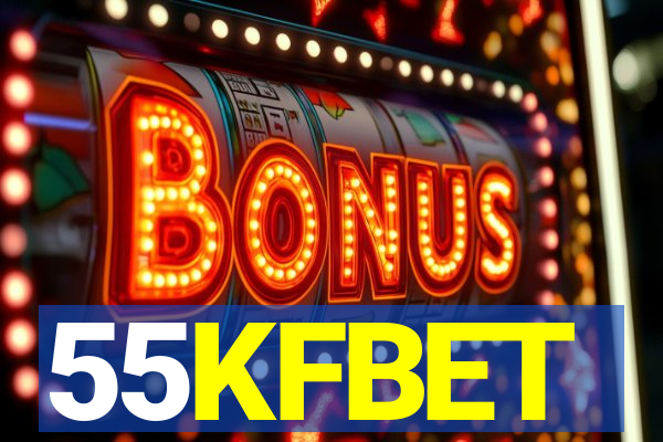 55KFBET