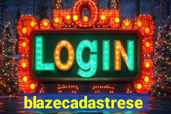 blazecadastrese