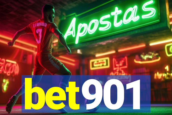 bet901