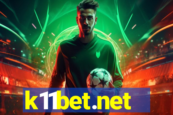 k11bet.net