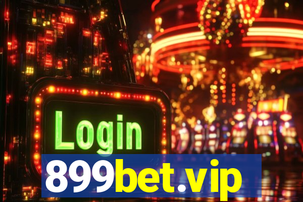 899bet.vip