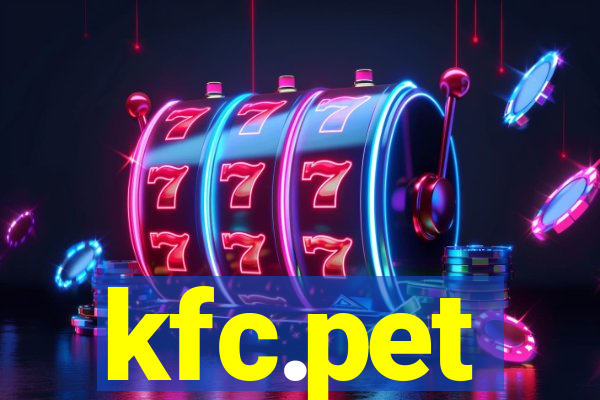 kfc.pet