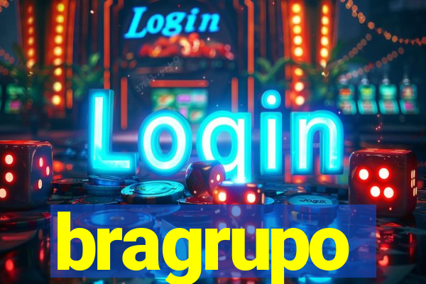 bragrupo