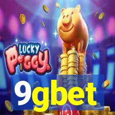 9gbet