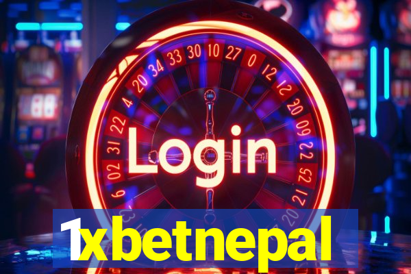 1xbetnepal