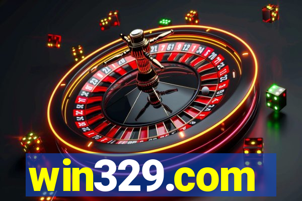 win329.com