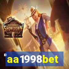 aa1998bet