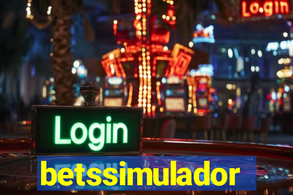 betssimulador