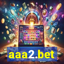 aaa2.bet