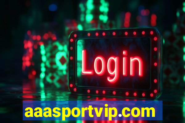 aaasportvip.com