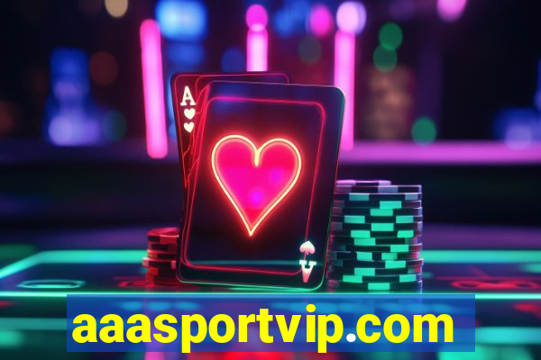 aaasportvip.com