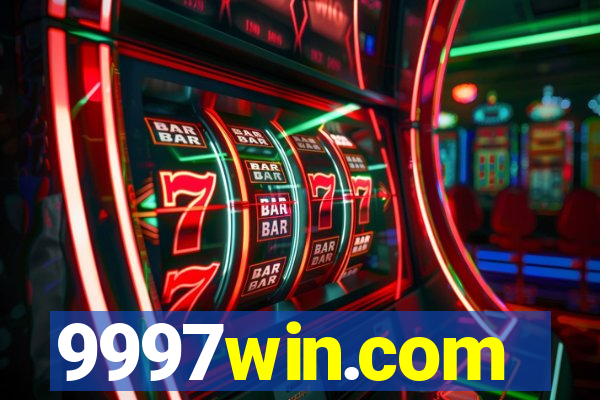 9997win.com