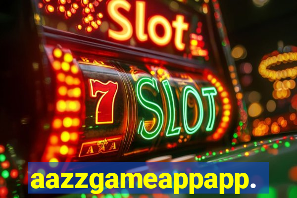 aazzgameappapp.com