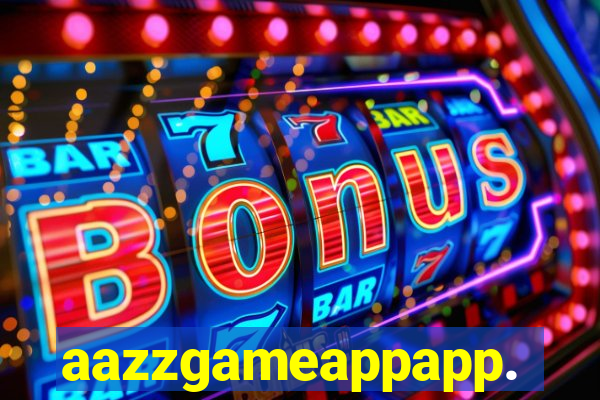 aazzgameappapp.com