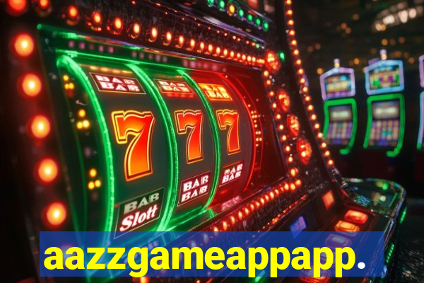 aazzgameappapp.com