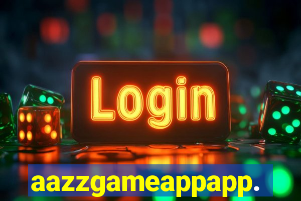 aazzgameappapp.com