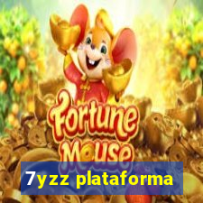 7yzz plataforma