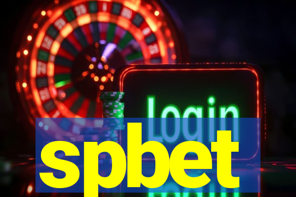 spbet