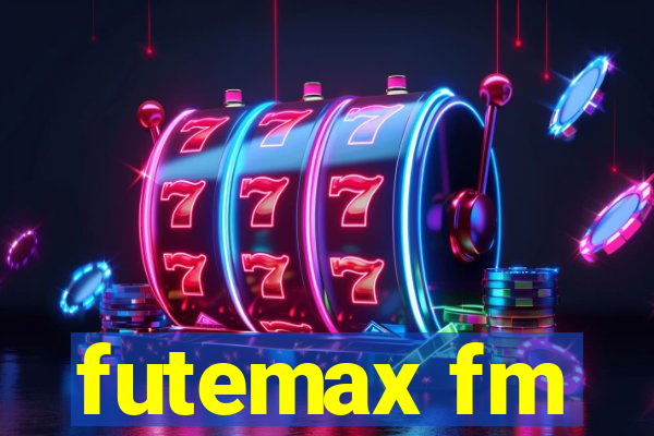 futemax fm