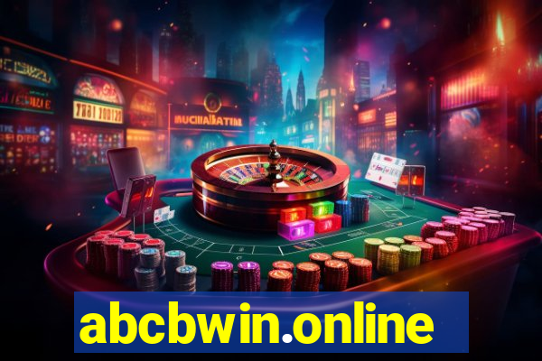 abcbwin.online