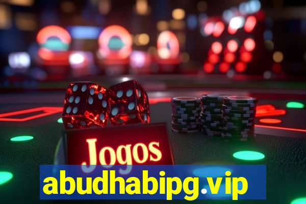 abudhabipg.vip