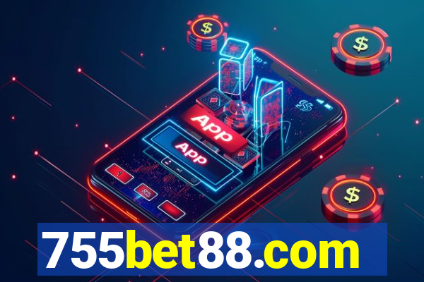 755bet88.com