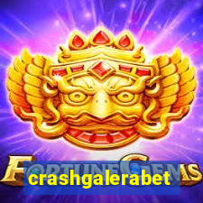 crashgalerabet