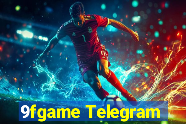 9fgame Telegram